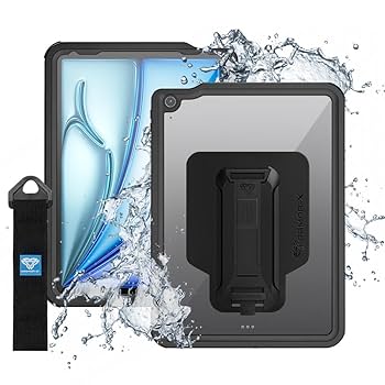 トイガン iPad Apple iPad Air 13インチ Wi-Fi 256GB 2025年春モデル MCNP4J/A